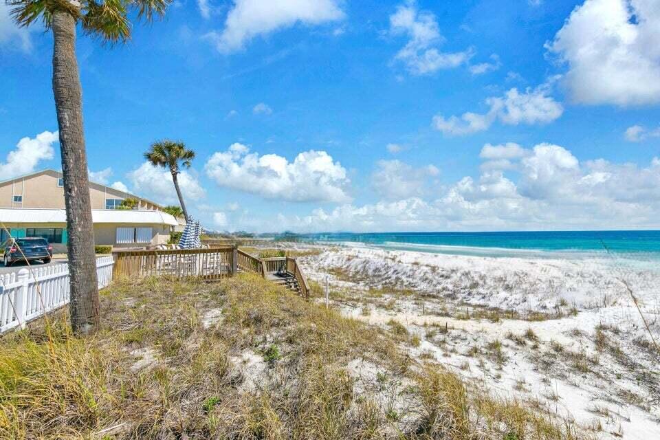3100 Scenic Highway 98 Destin FL 32541