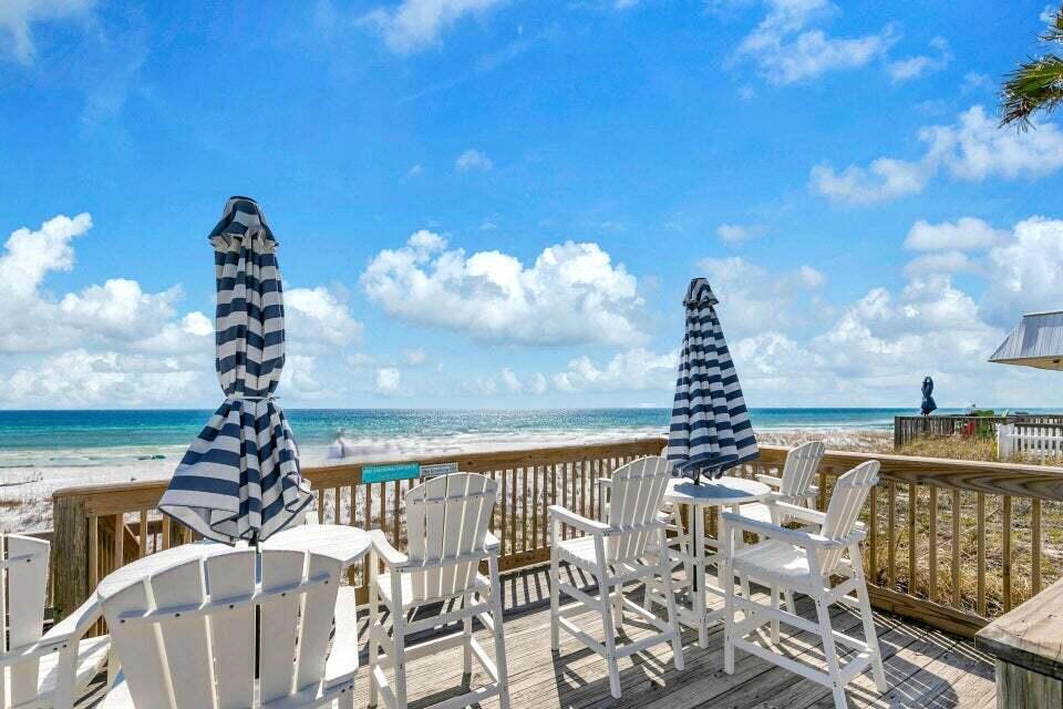 3100 Scenic Highway 98 Destin FL 32541