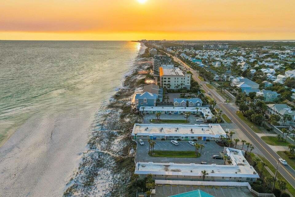3100 Scenic Highway 98 Destin FL 32541