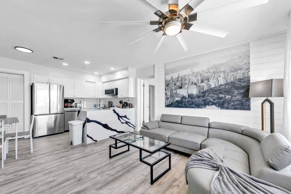 3100 Scenic Highway 98 Destin FL 32541