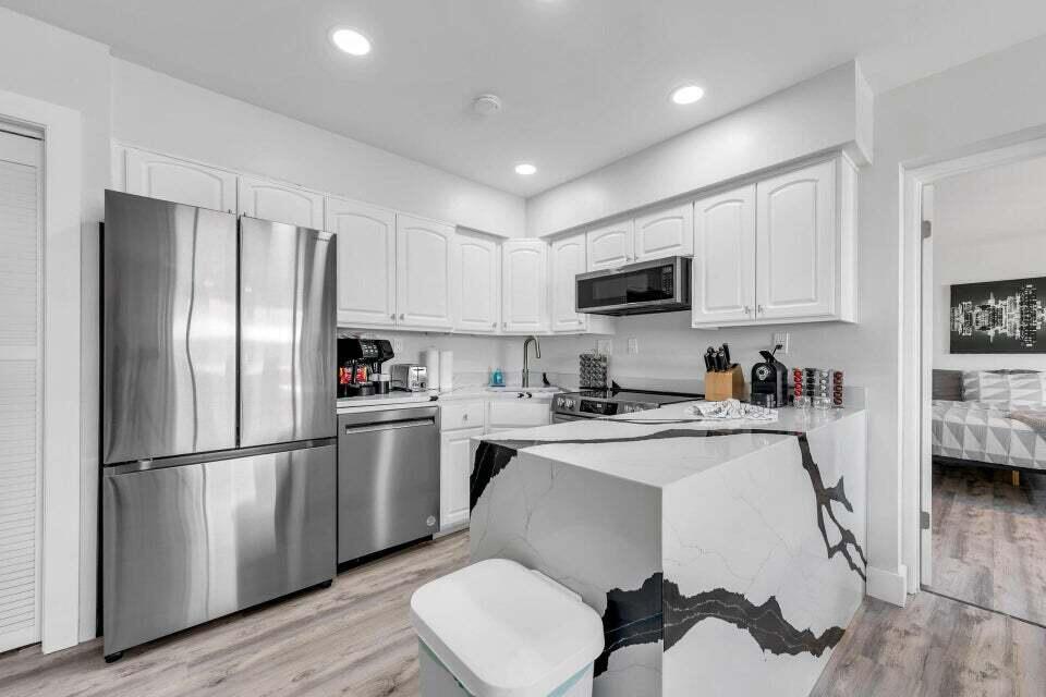3100 Scenic Highway 98 Destin FL 32541