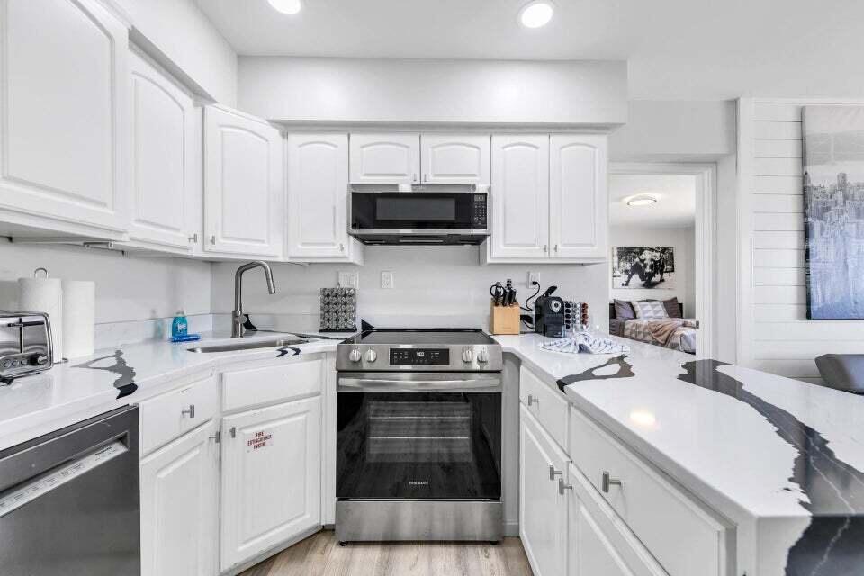3100 Scenic Highway 98 Destin FL 32541