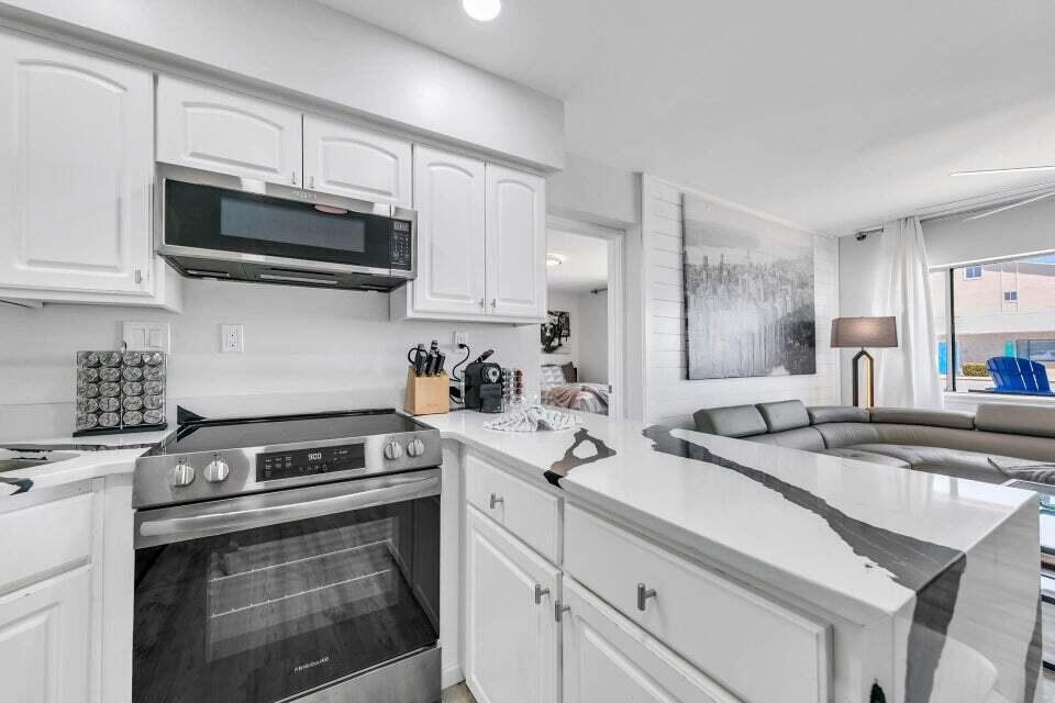 3100 Scenic Highway 98 Destin FL 32541