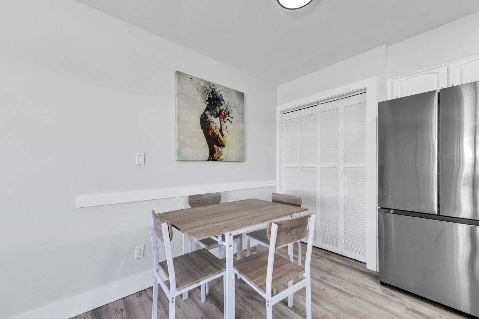 3100 Scenic Highway 98 Destin FL 32541