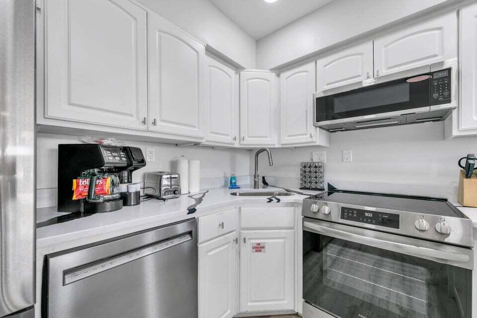 3100 Scenic Highway 98 Destin FL 32541
