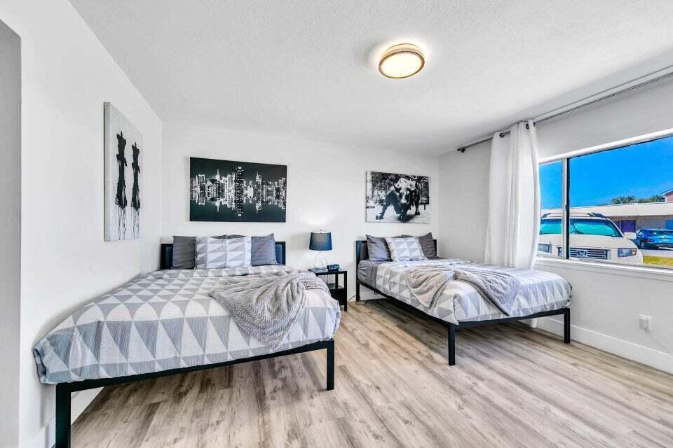 3100 Scenic Highway 98 Destin FL 32541