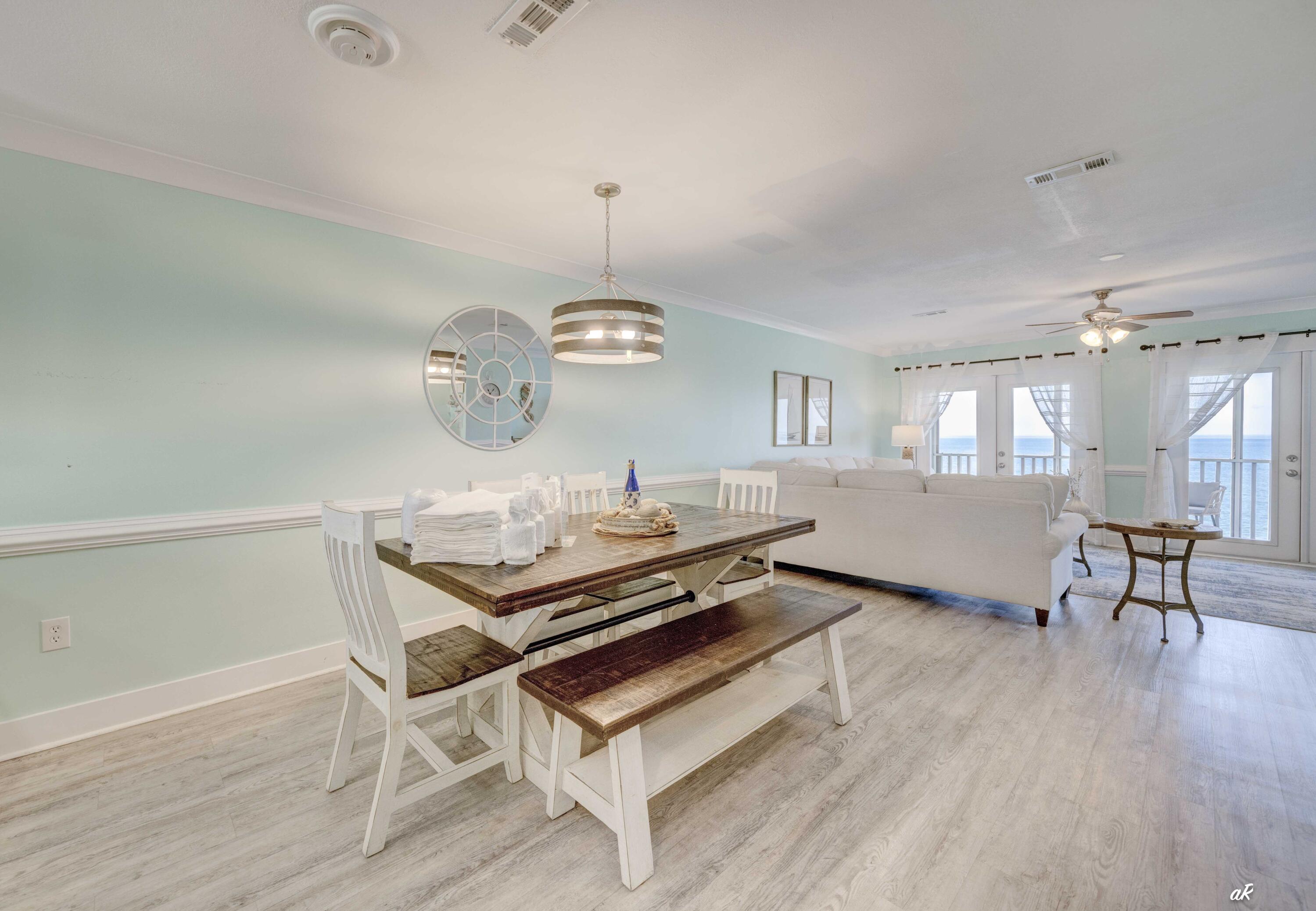 3869 Cape San Blas Road A5 Road Cape San Blas FL 32456