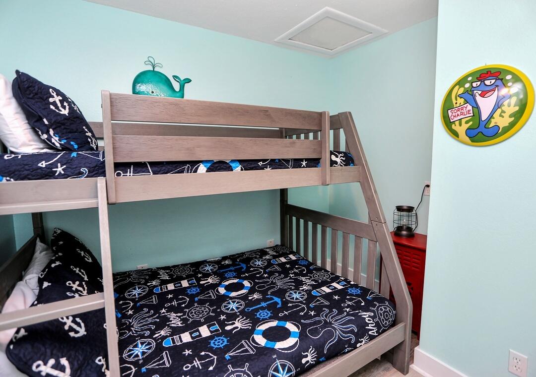 3869 Cape San Blas Road A5 Road Cape San Blas FL 32456