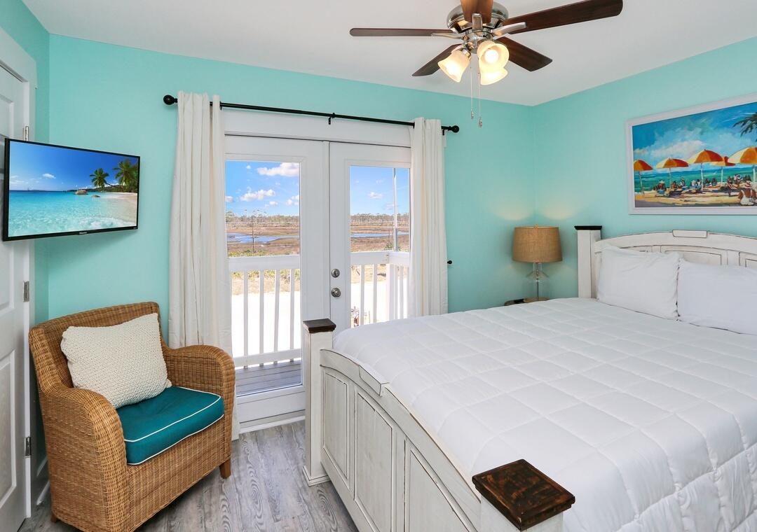 3869 Cape San Blas Road A5 Road Cape San Blas FL 32456
