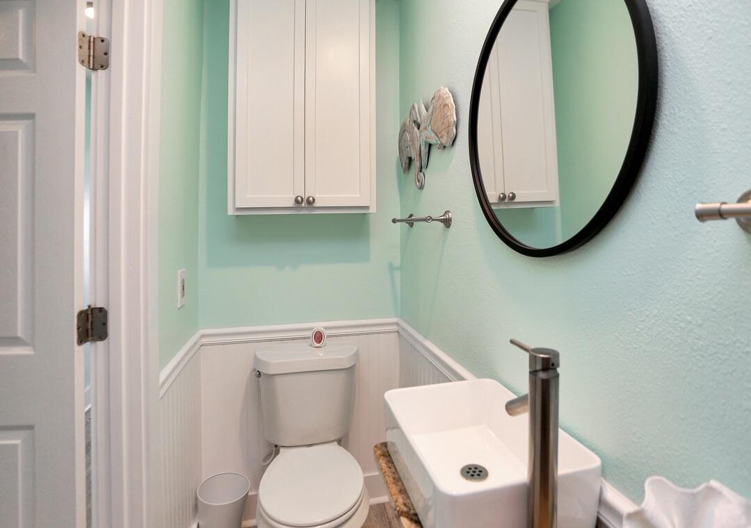 3869 Cape San Blas Road A5 Road Cape San Blas FL 32456