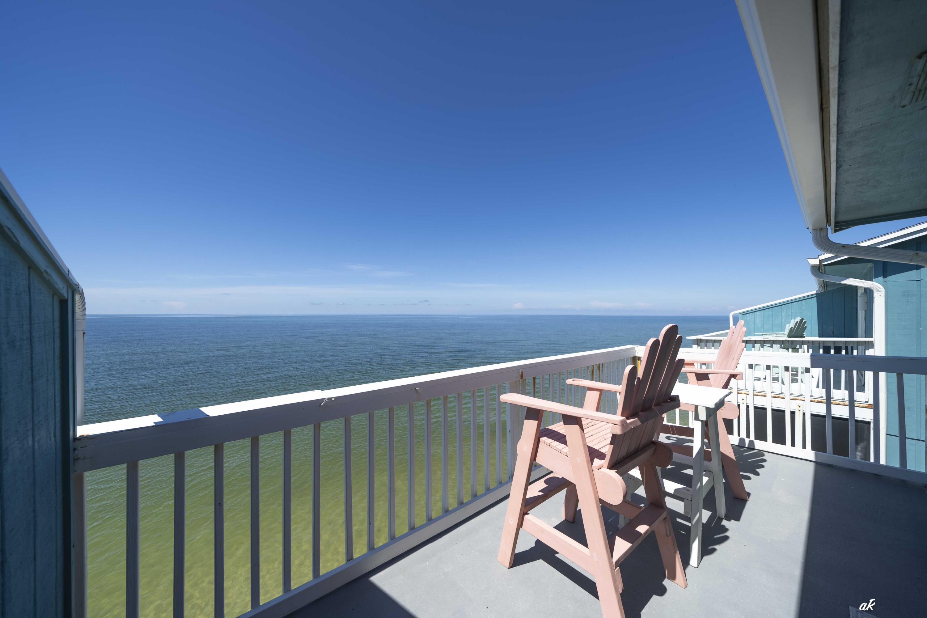 3869 Cape San Blas Road A5 Road Cape San Blas FL 32456