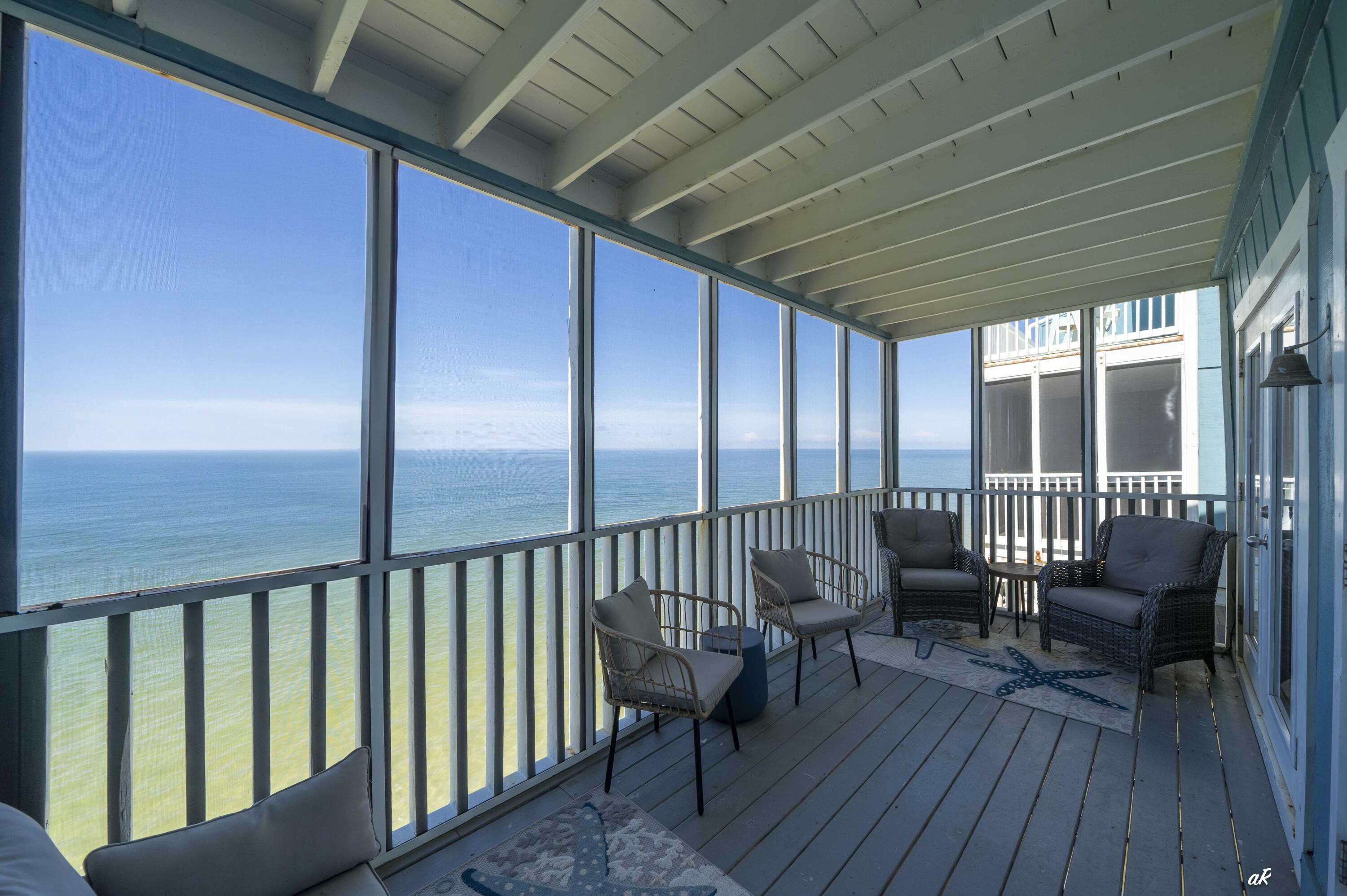 3869 Cape San Blas Road A5 Road Cape San Blas FL 32456