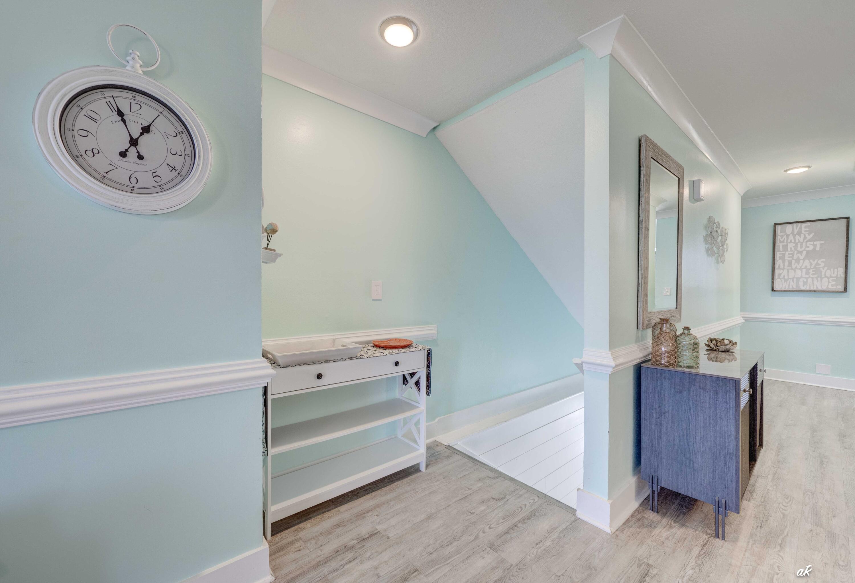 3869 Cape San Blas Road A5 Road Cape San Blas FL 32456