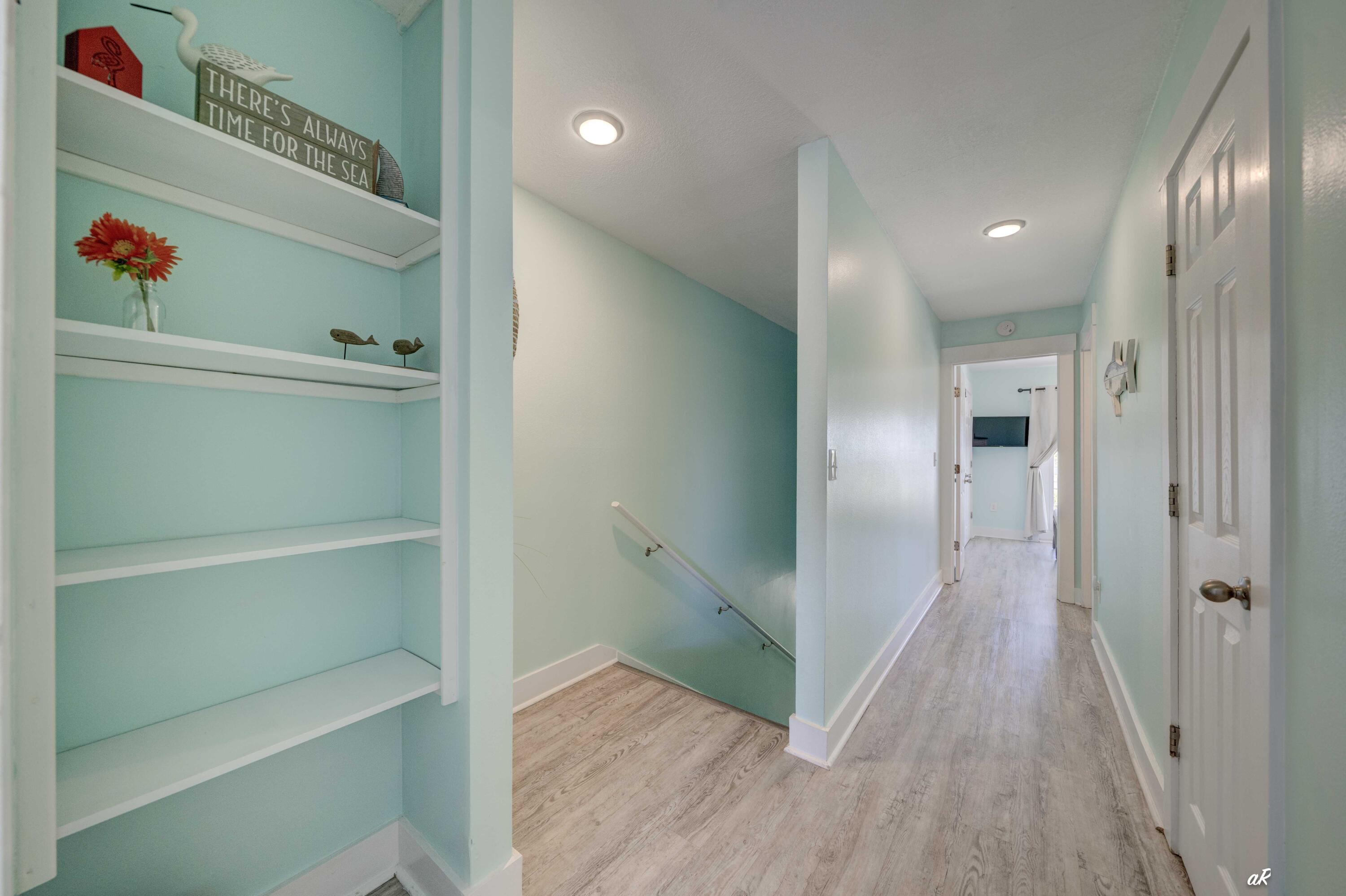 3869 Cape San Blas Road A5 Road Cape San Blas FL 32456