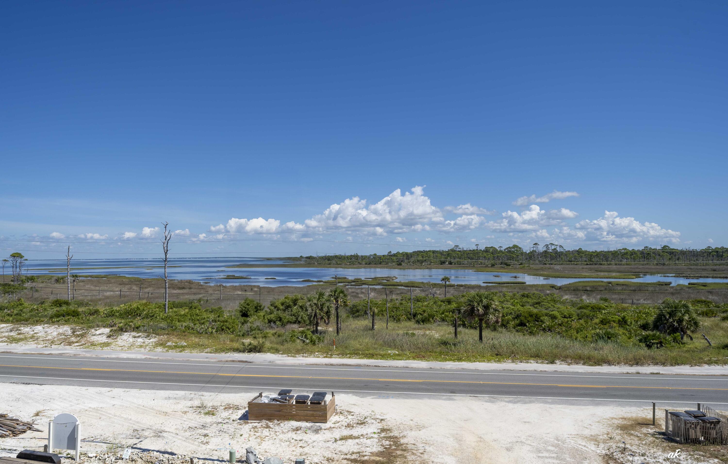 3869 Cape San Blas Road A5 Road Cape San Blas FL 32456