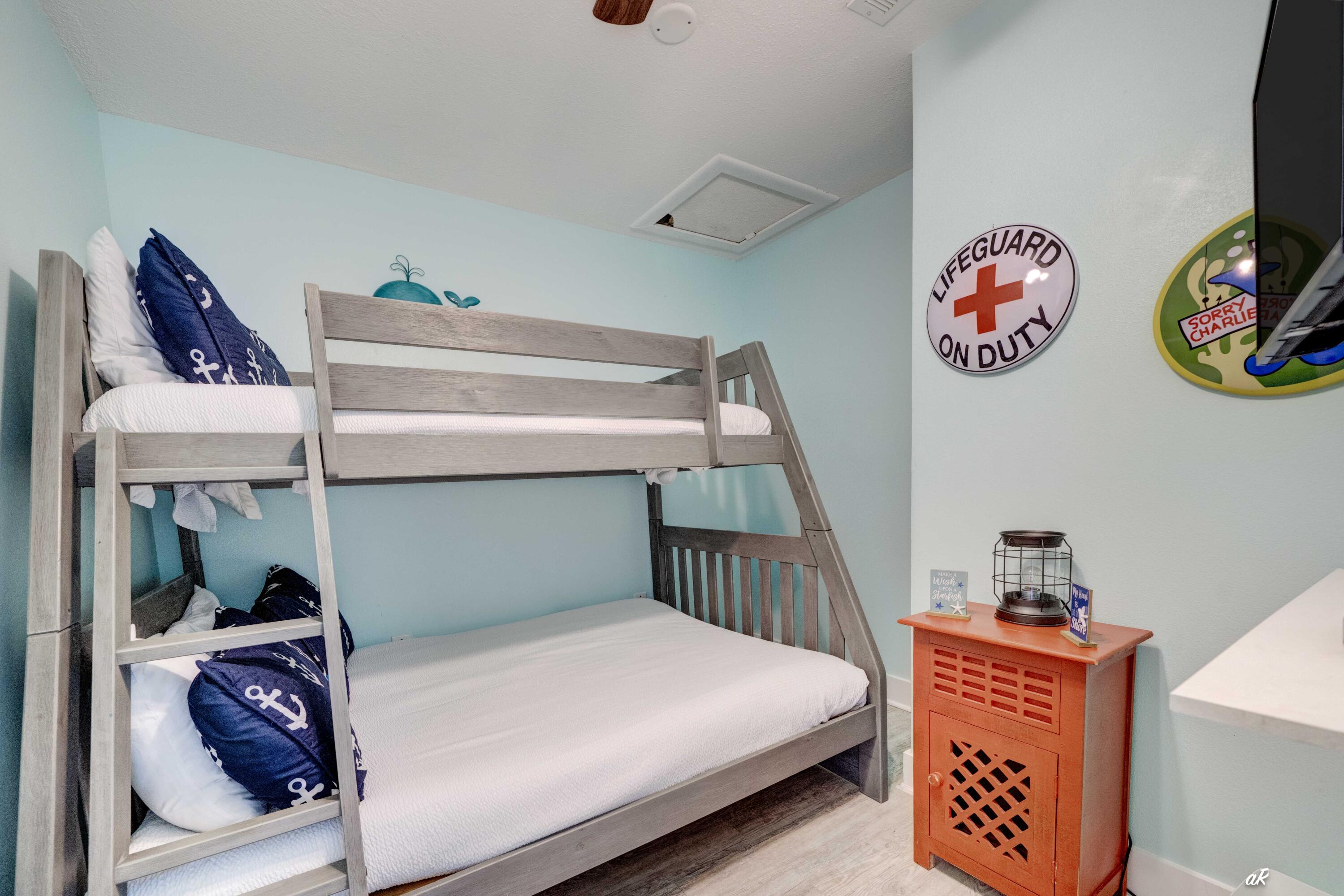 3869 Cape San Blas Road A5 Road Cape San Blas FL 32456