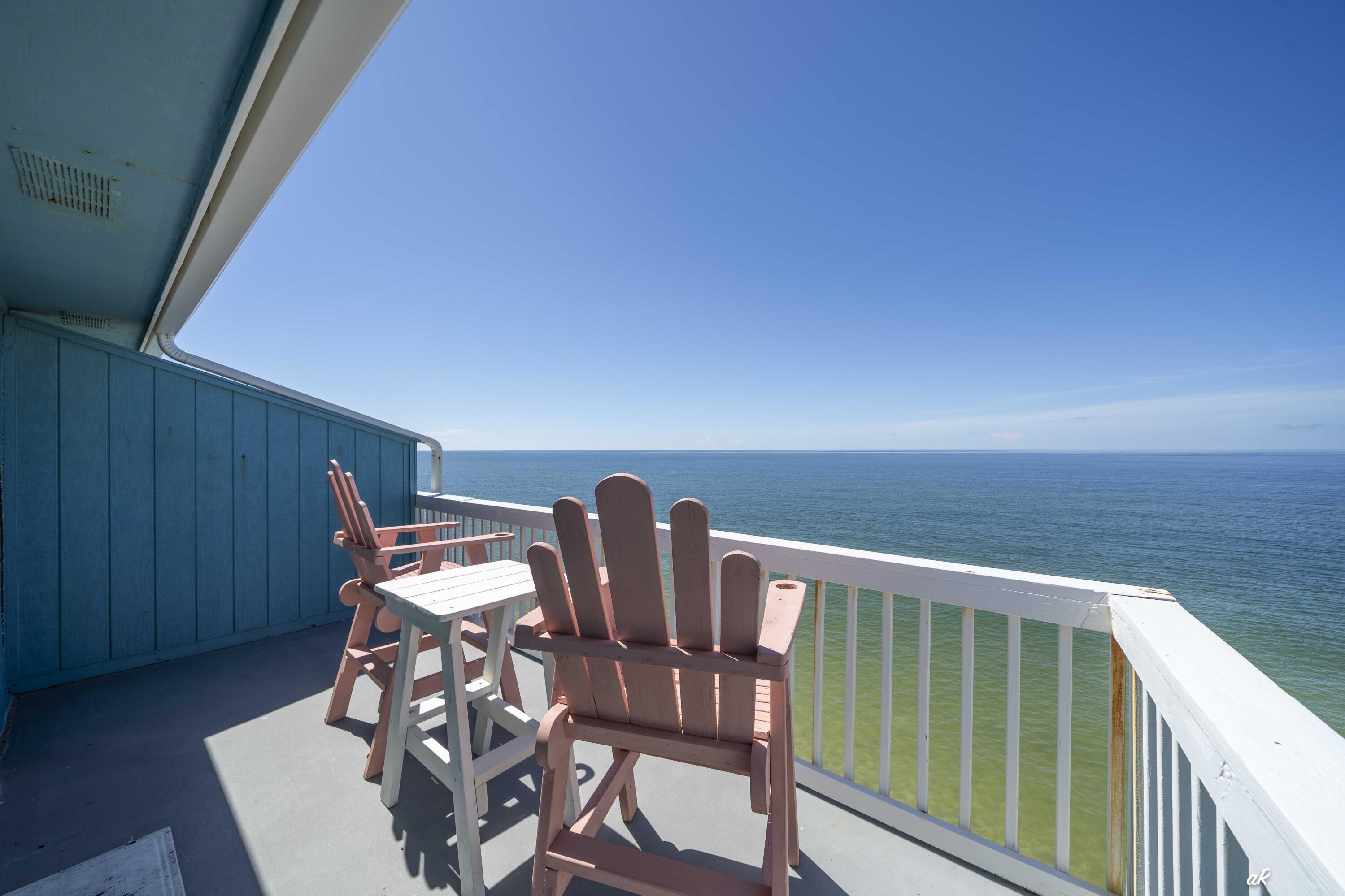 3869 Cape San Blas Road A5 Road Cape San Blas FL 32456