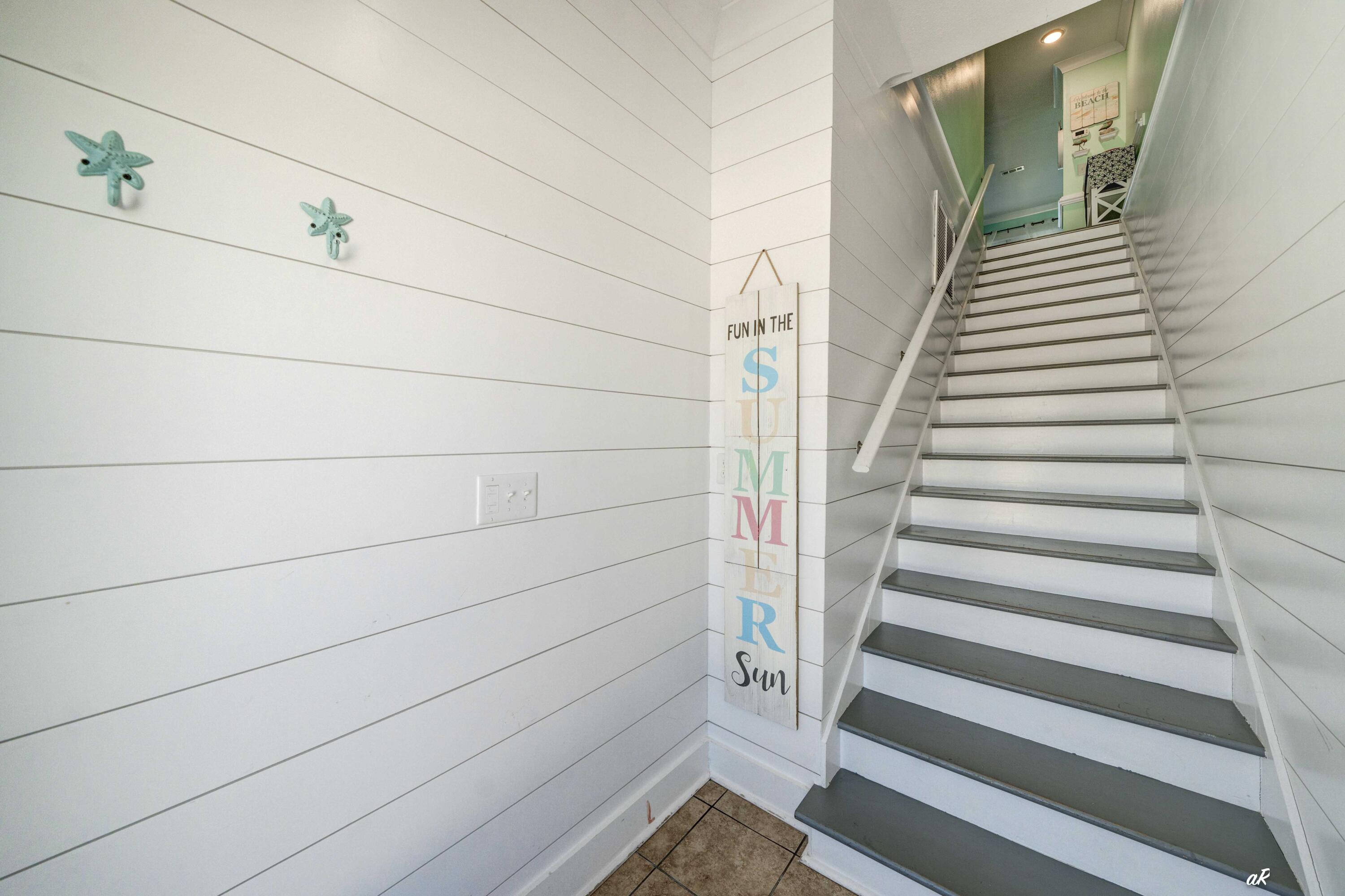 3869 Cape San Blas Road A5 Road Cape San Blas FL 32456