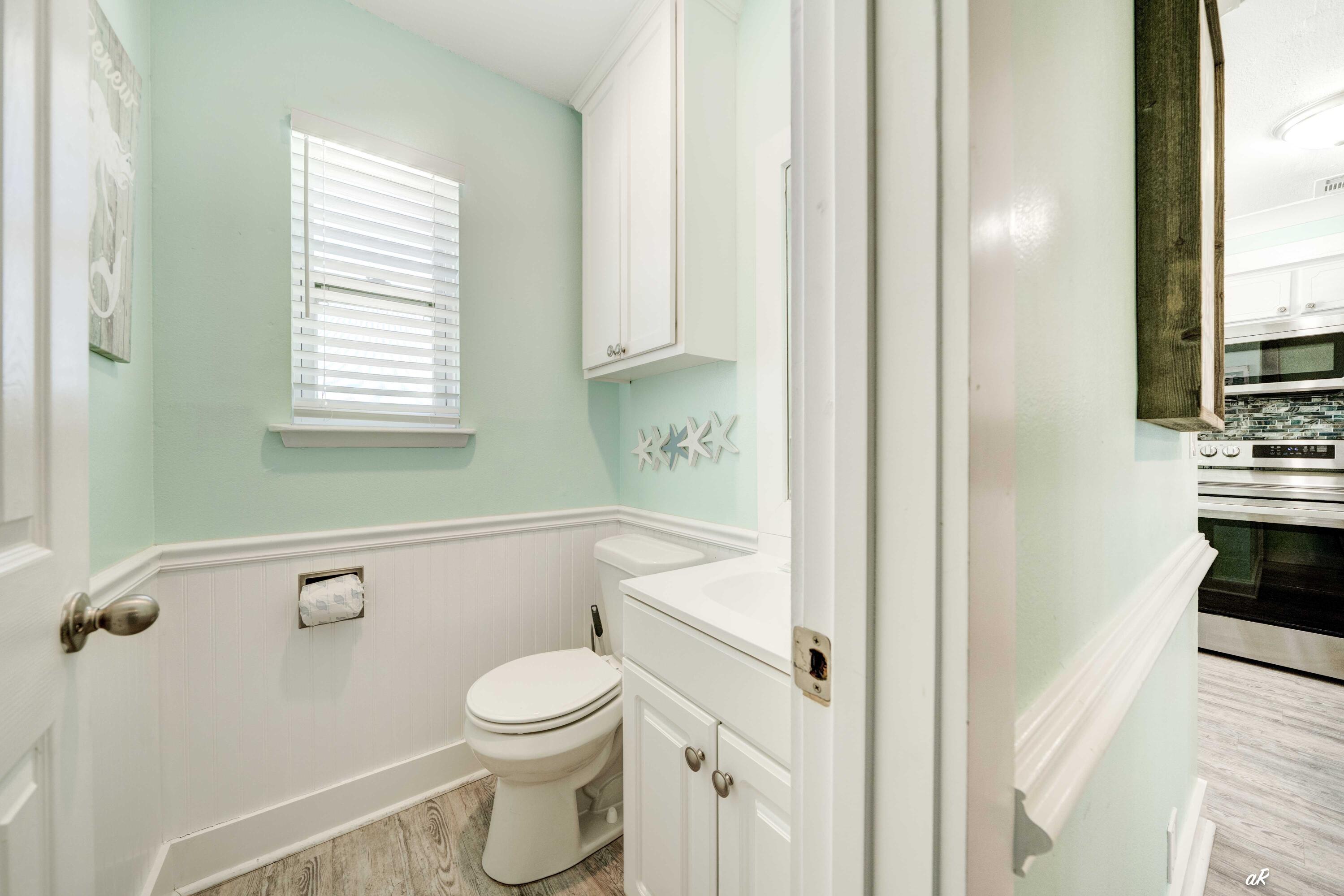 3869 Cape San Blas Road A5 Road Cape San Blas FL 32456