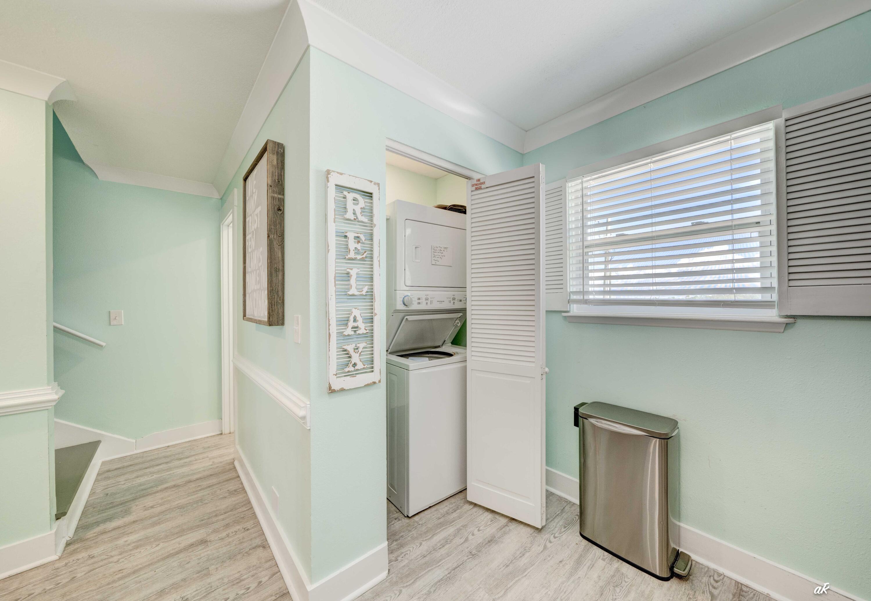3869 Cape San Blas Road A5 Road Cape San Blas FL 32456