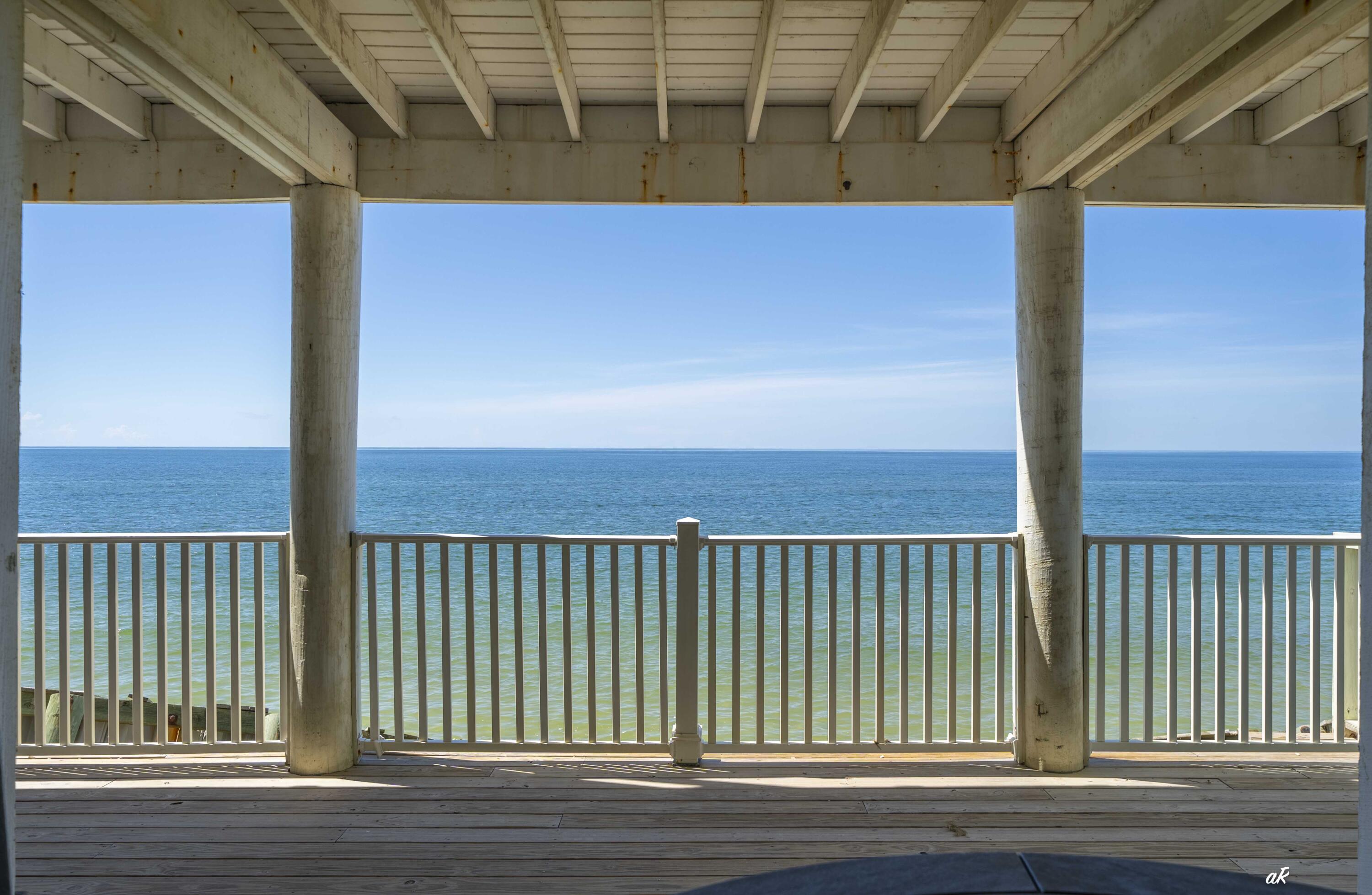3869 Cape San Blas Road A5 Road Cape San Blas FL 32456