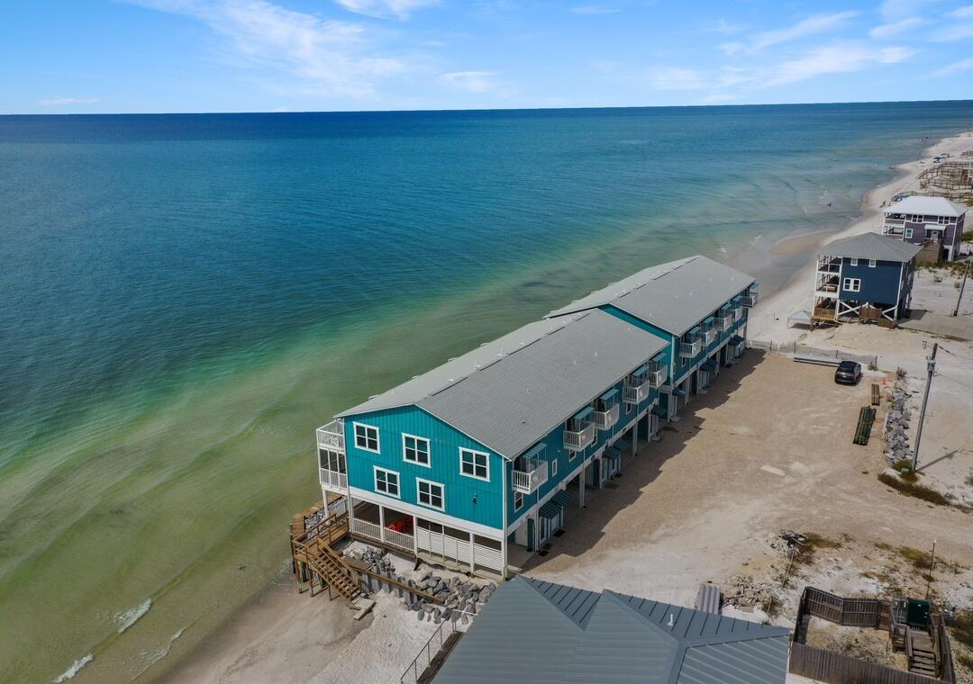 3869 Cape San Blas Road A5 Road Cape San Blas FL 32456