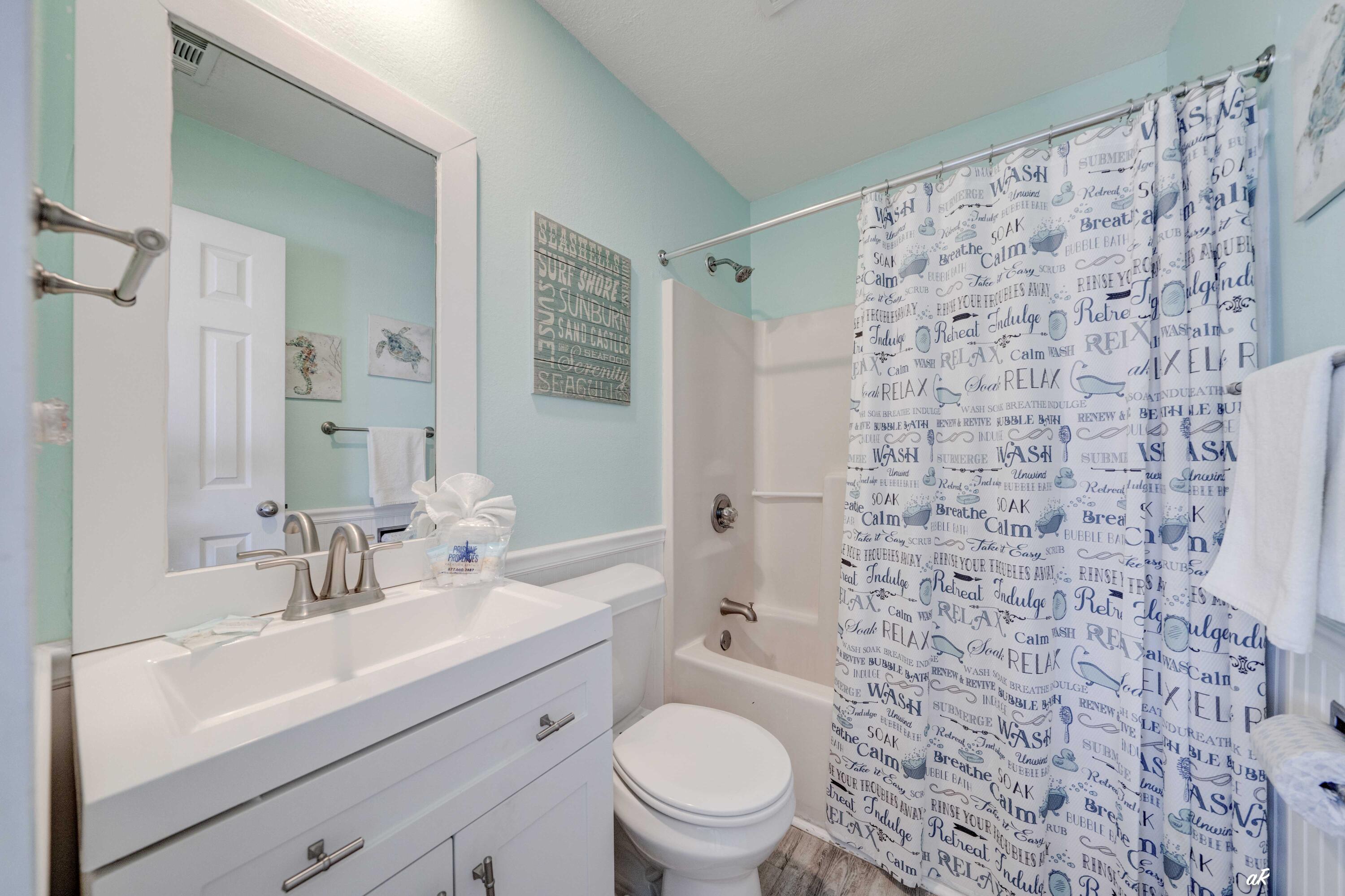 3869 Cape San Blas Road A5 Road Cape San Blas FL 32456