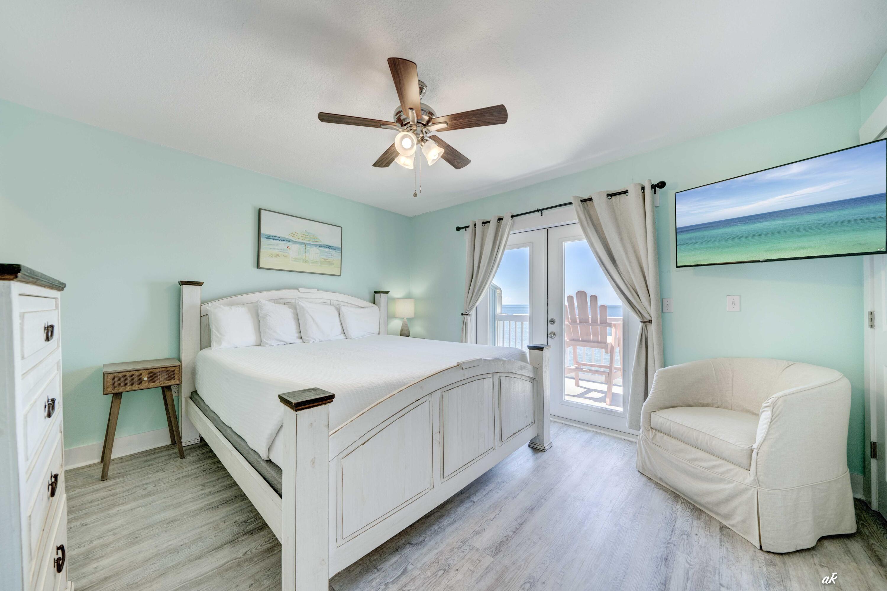 3869 Cape San Blas Road A5 Road Cape San Blas FL 32456