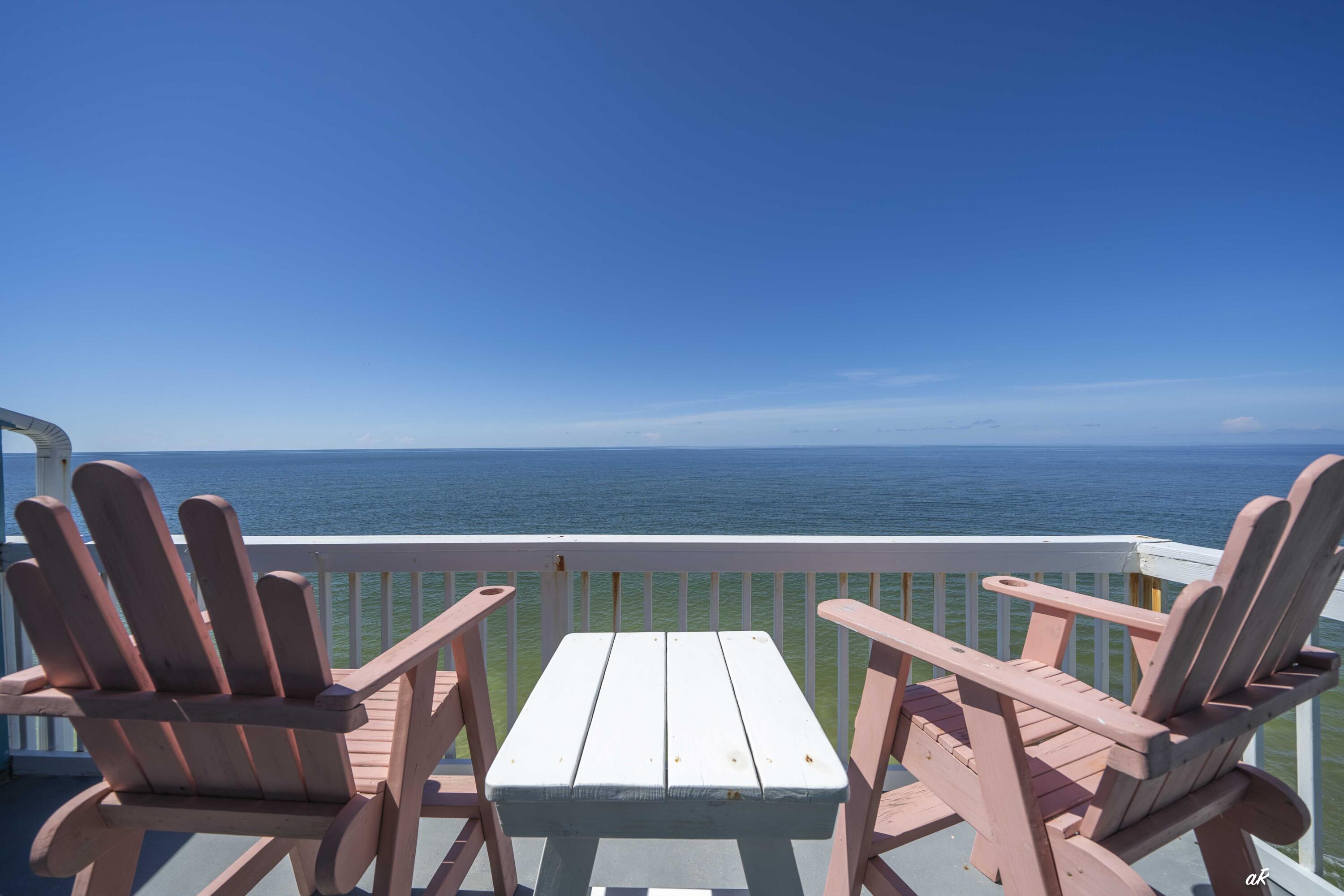 3869 Cape San Blas Road A5 Road Cape San Blas FL 32456