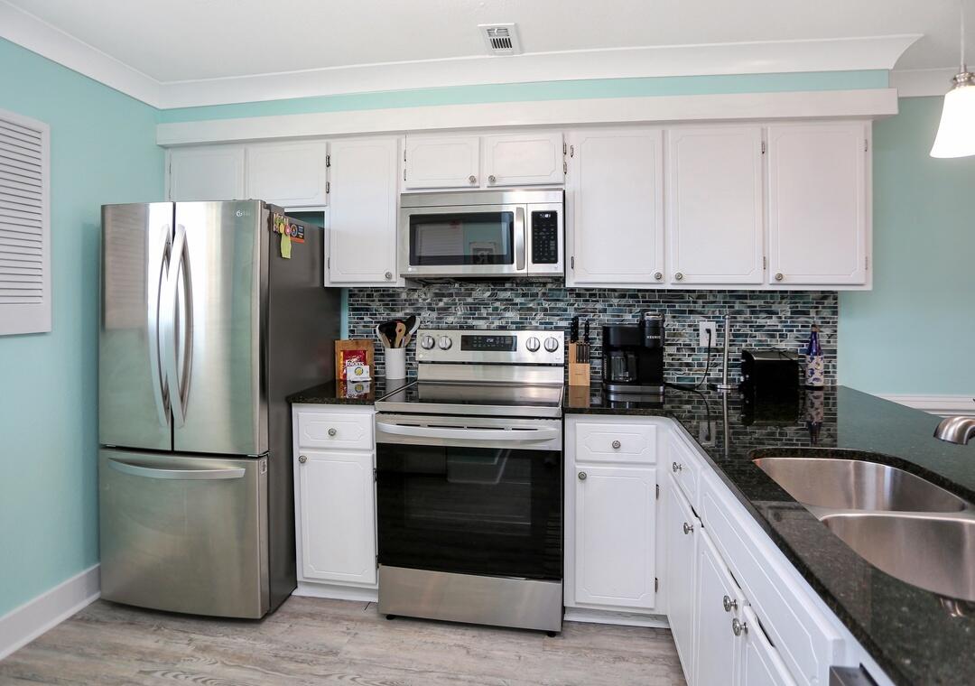 3869 Cape San Blas Road A5 Road Cape San Blas FL 32456