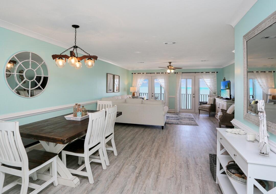 3869 Cape San Blas Road A5 Road Cape San Blas FL 32456