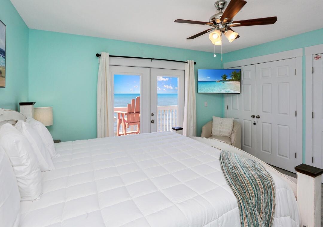 3869 Cape San Blas Road A5 Road Cape San Blas FL 32456