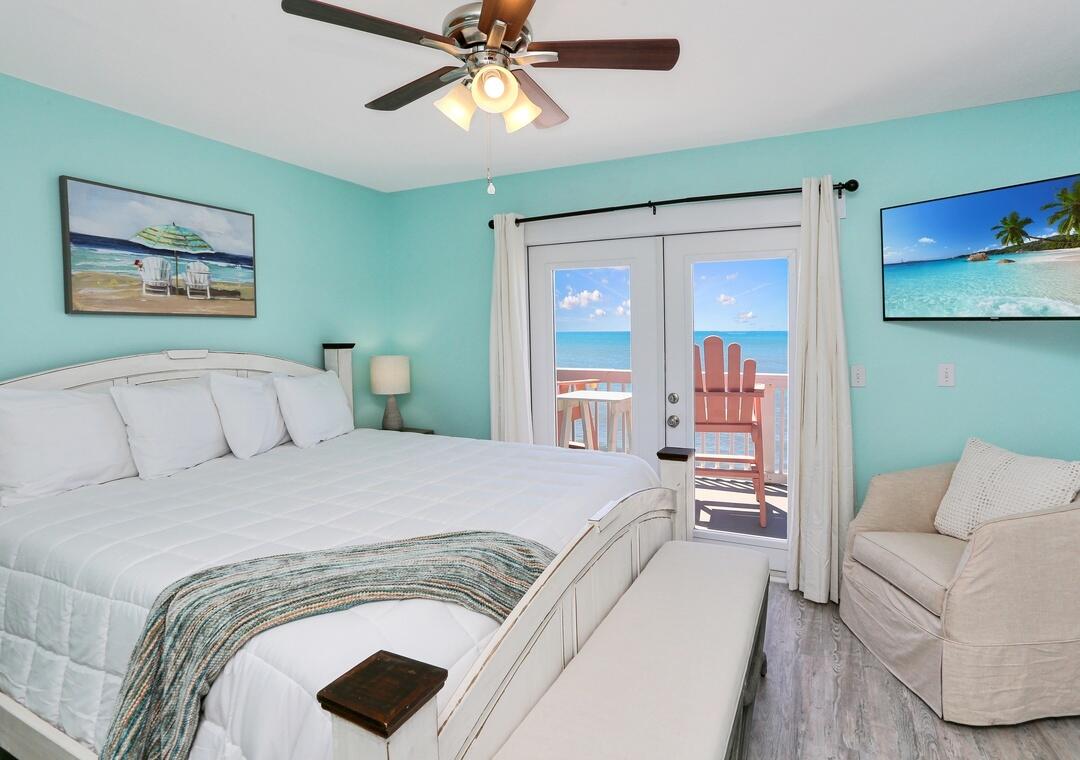 3869 Cape San Blas Road A5 Road Cape San Blas FL 32456