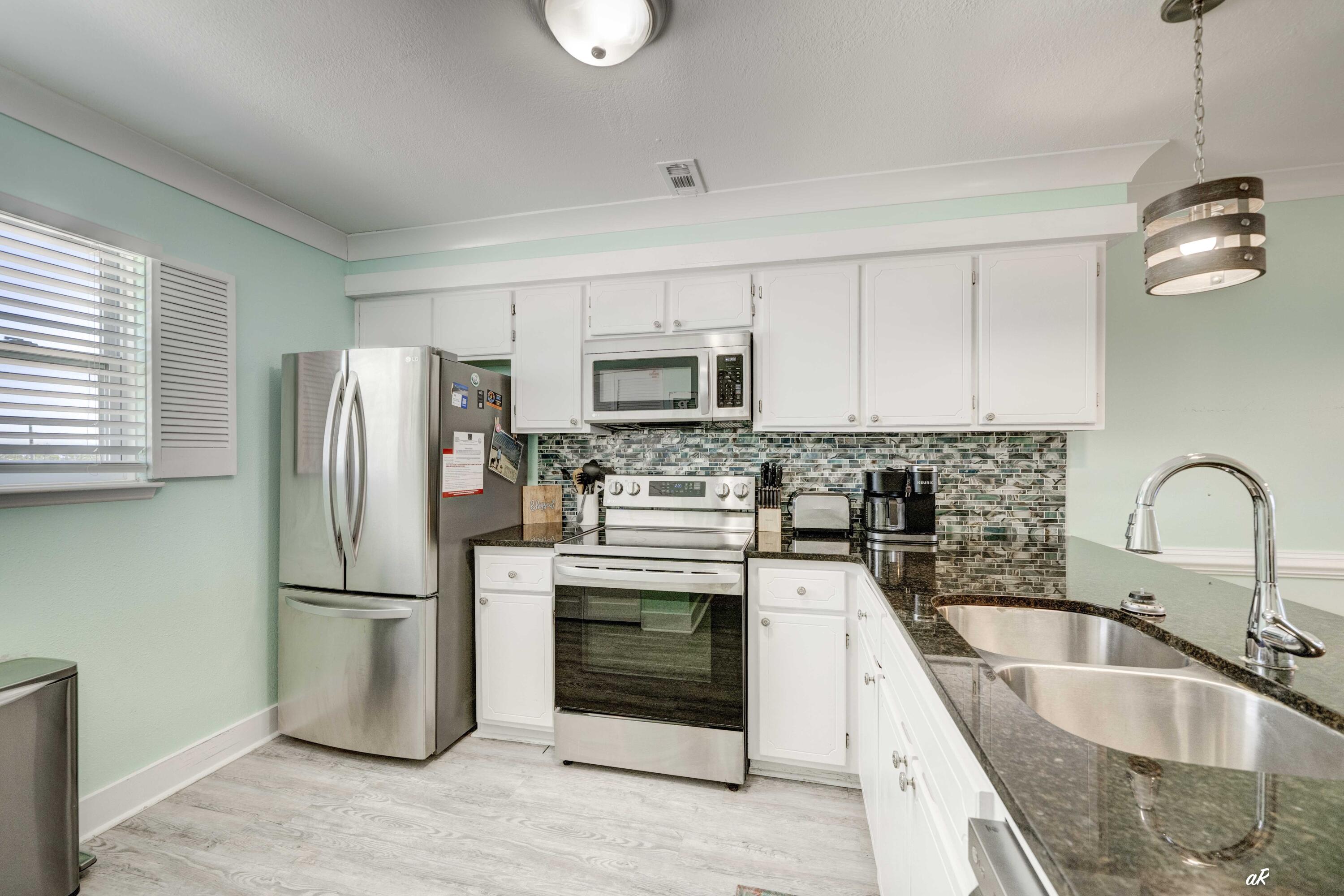 3869 Cape San Blas Road A5 Road Cape San Blas FL 32456