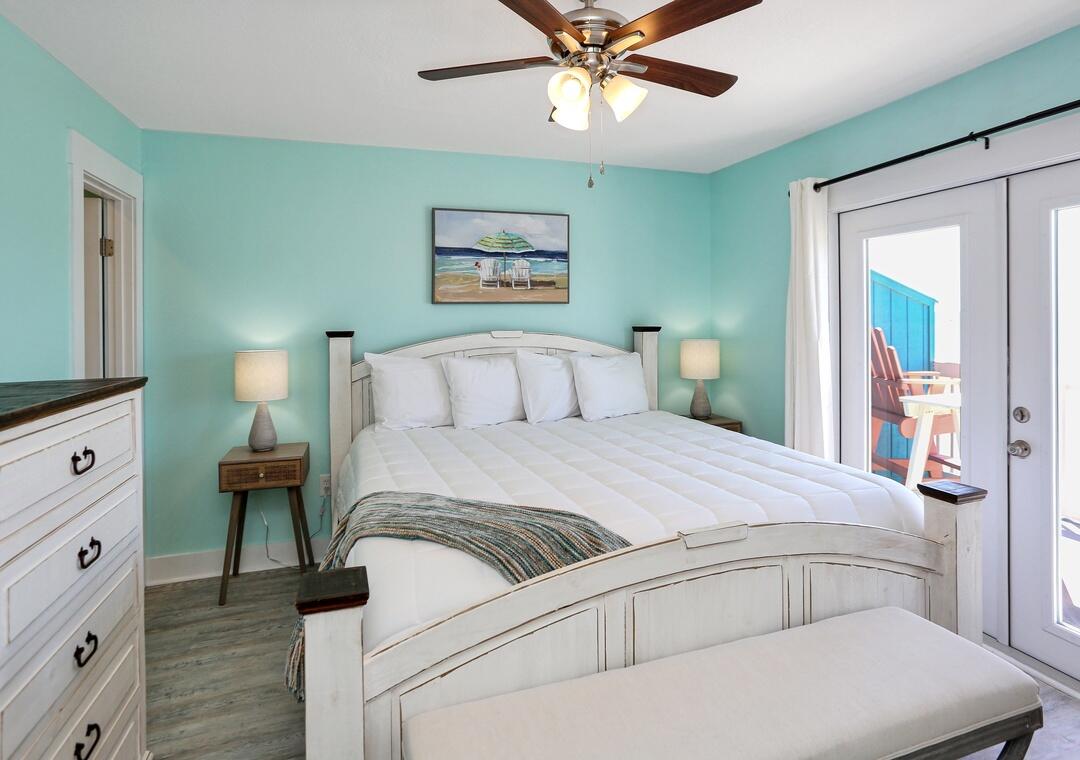 3869 Cape San Blas Road A5 Road Cape San Blas FL 32456