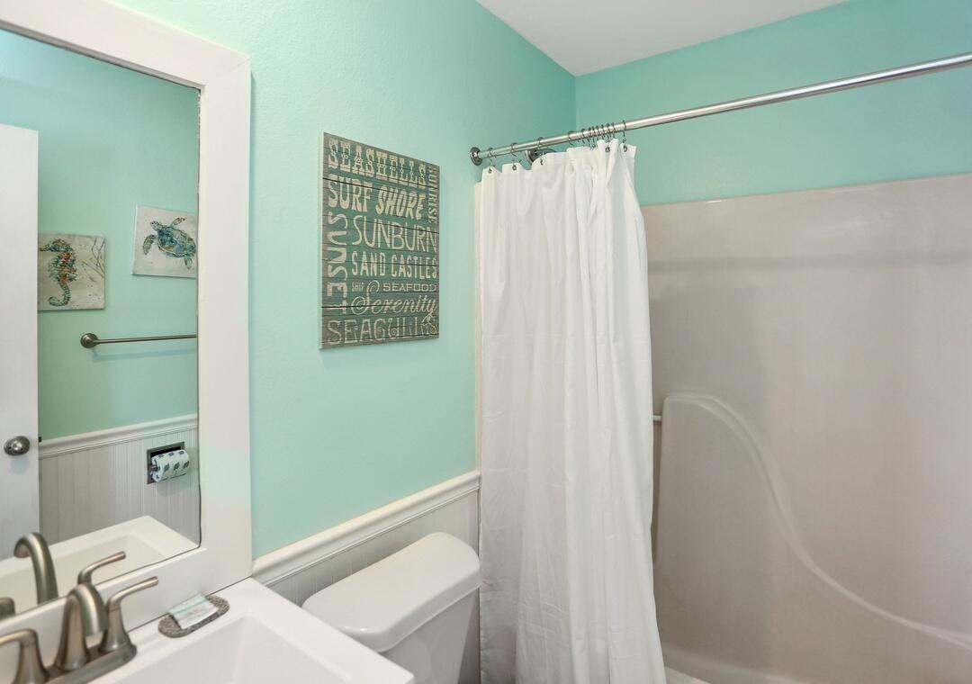 3869 Cape San Blas Road A5 Road Cape San Blas FL 32456