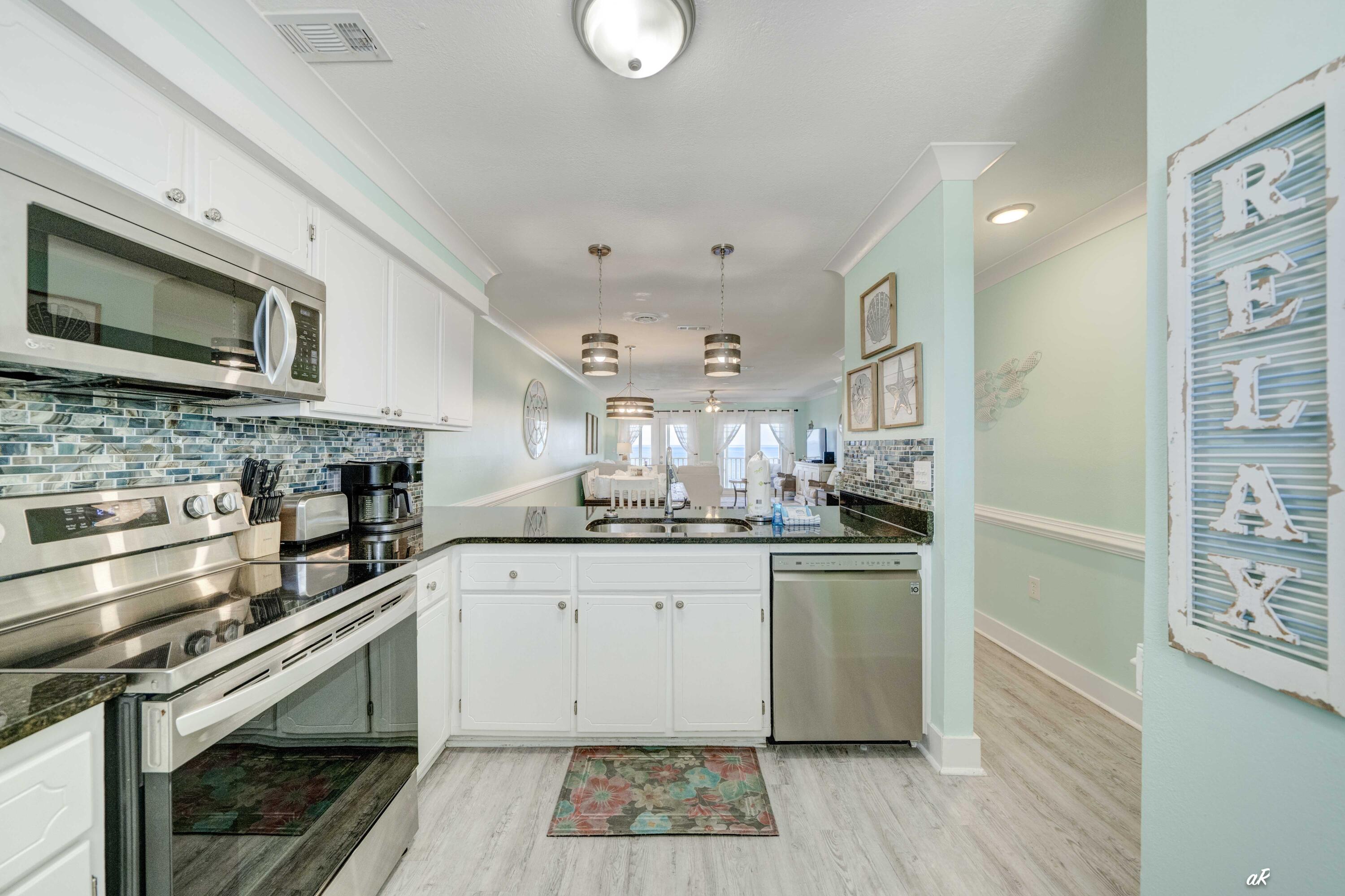 3869 Cape San Blas Road A5 Road Cape San Blas FL 32456