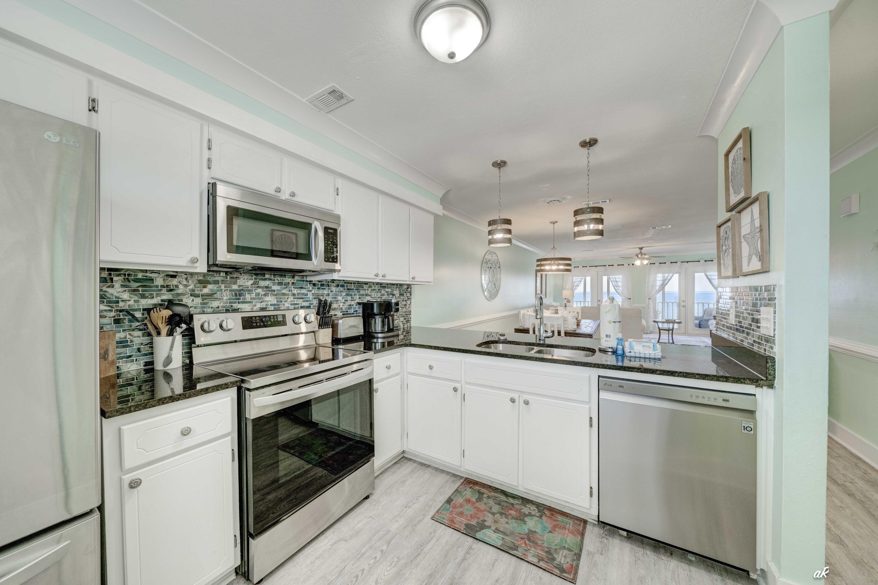 3869 Cape San Blas Road A5 Road Cape San Blas FL 32456