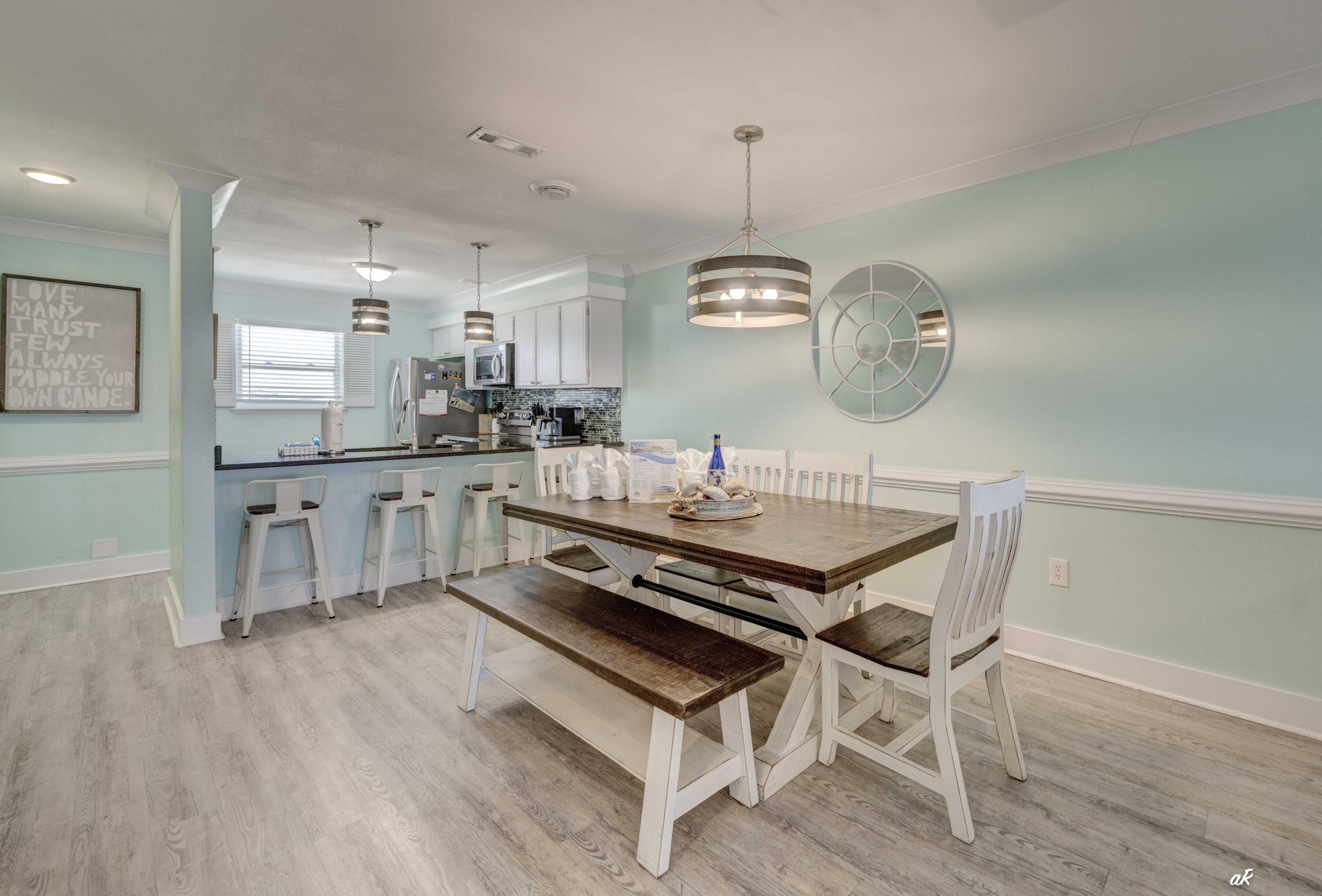 3869 Cape San Blas Road A5 Road Cape San Blas FL 32456