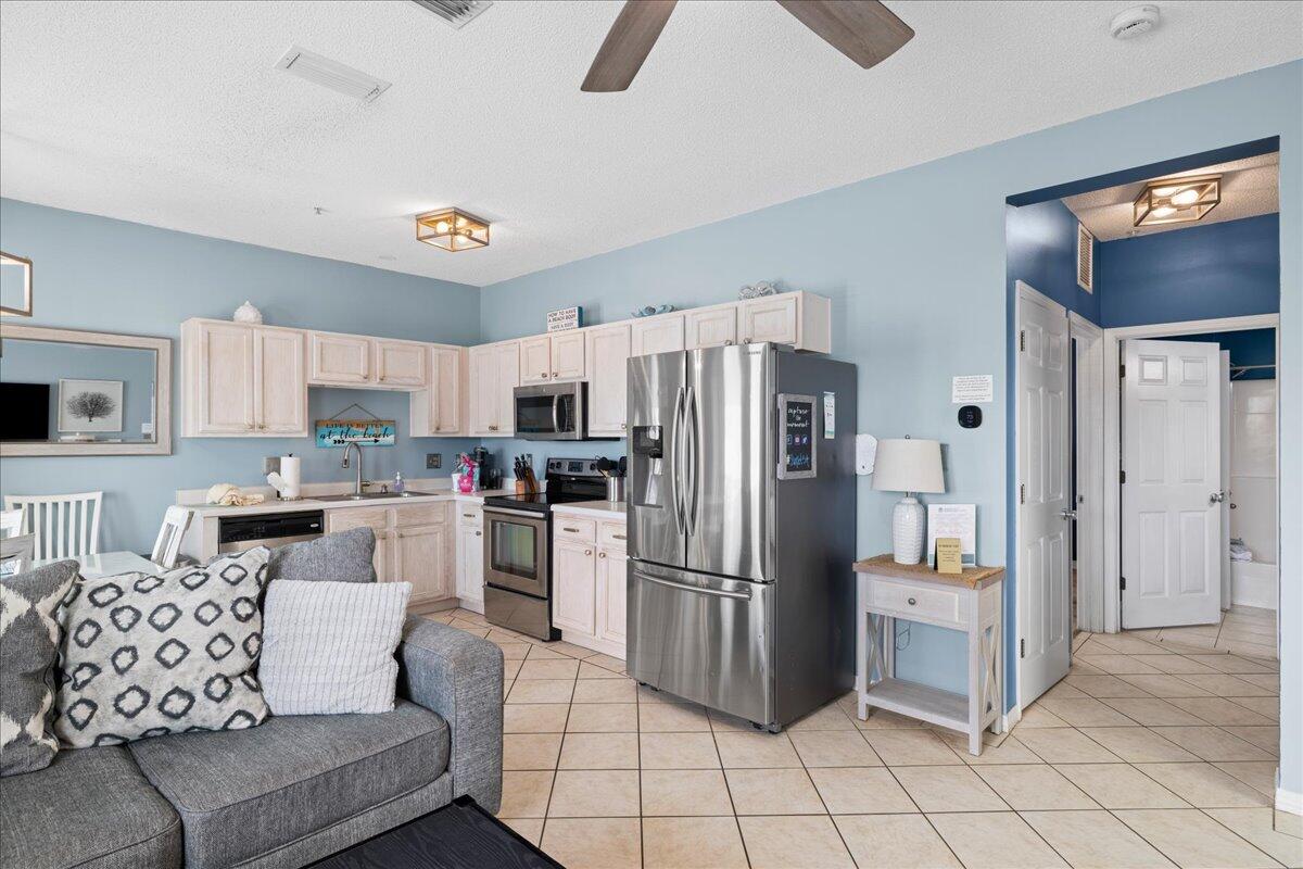 1995 Devmor Court Fort Walton Beach FL 32548
