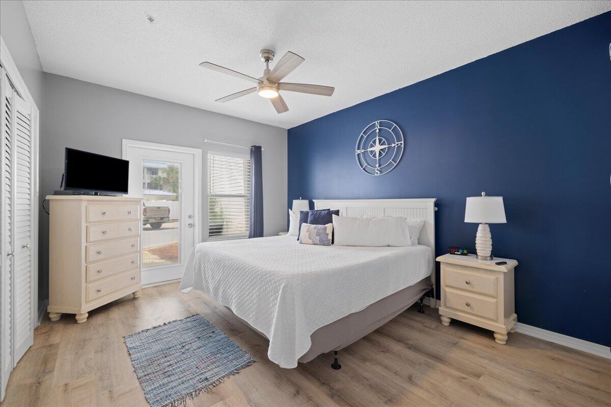 1995 Devmor Court Fort Walton Beach FL 32548