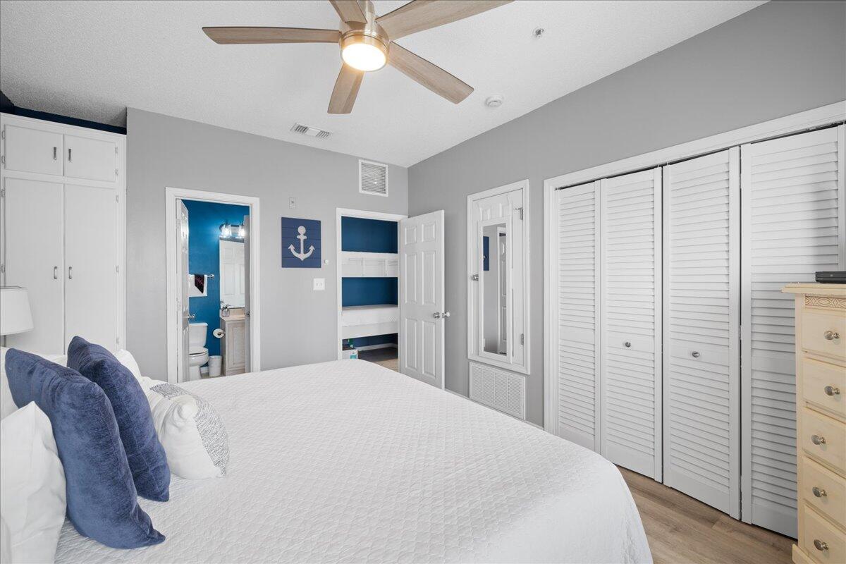 1995 Devmor Court Fort Walton Beach FL 32548