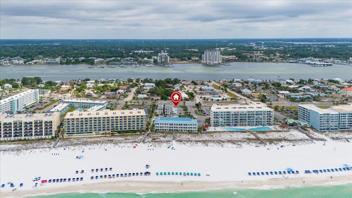 1995 Devmor Court Fort Walton Beach FL 32548