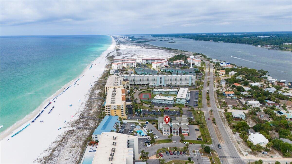 1995 Devmor Court Fort Walton Beach FL 32548