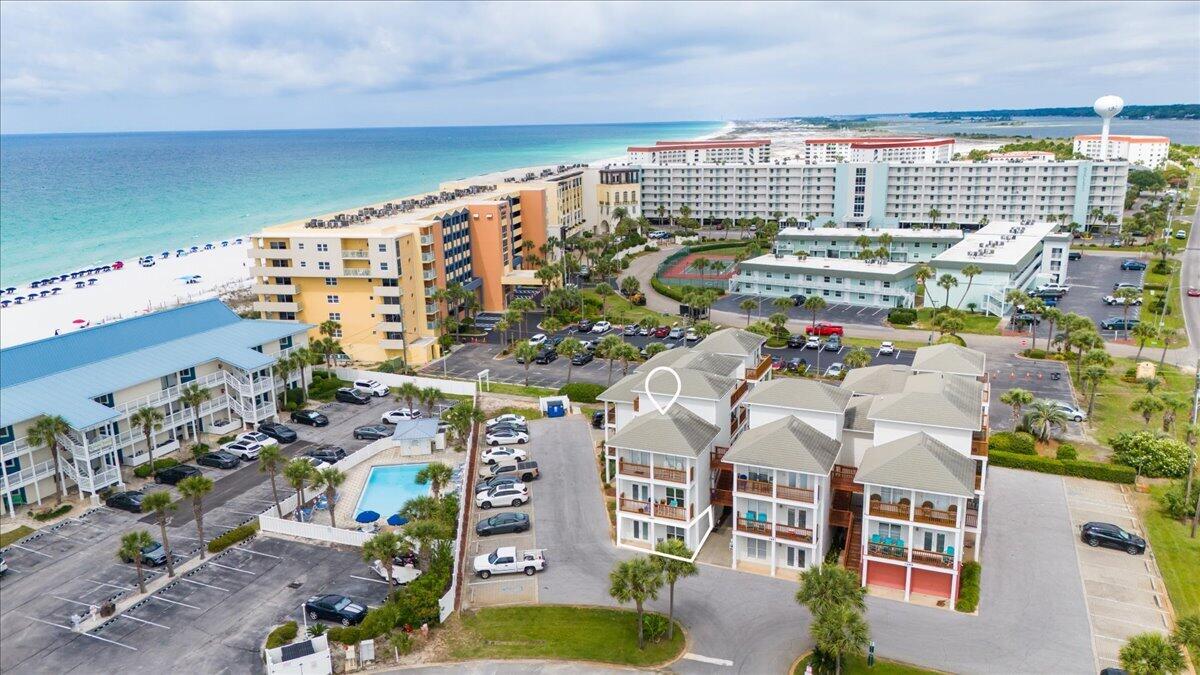 1995 Devmor Court Fort Walton Beach FL 32548