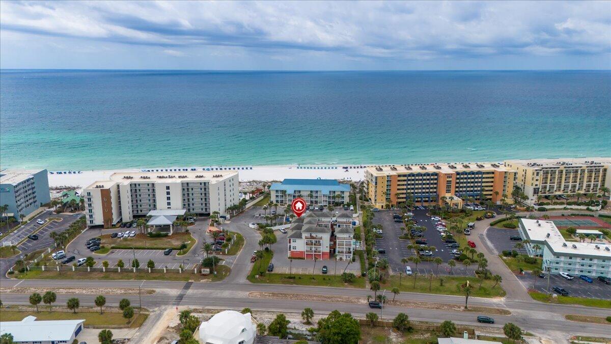 1995 Devmor Court Fort Walton Beach FL 32548