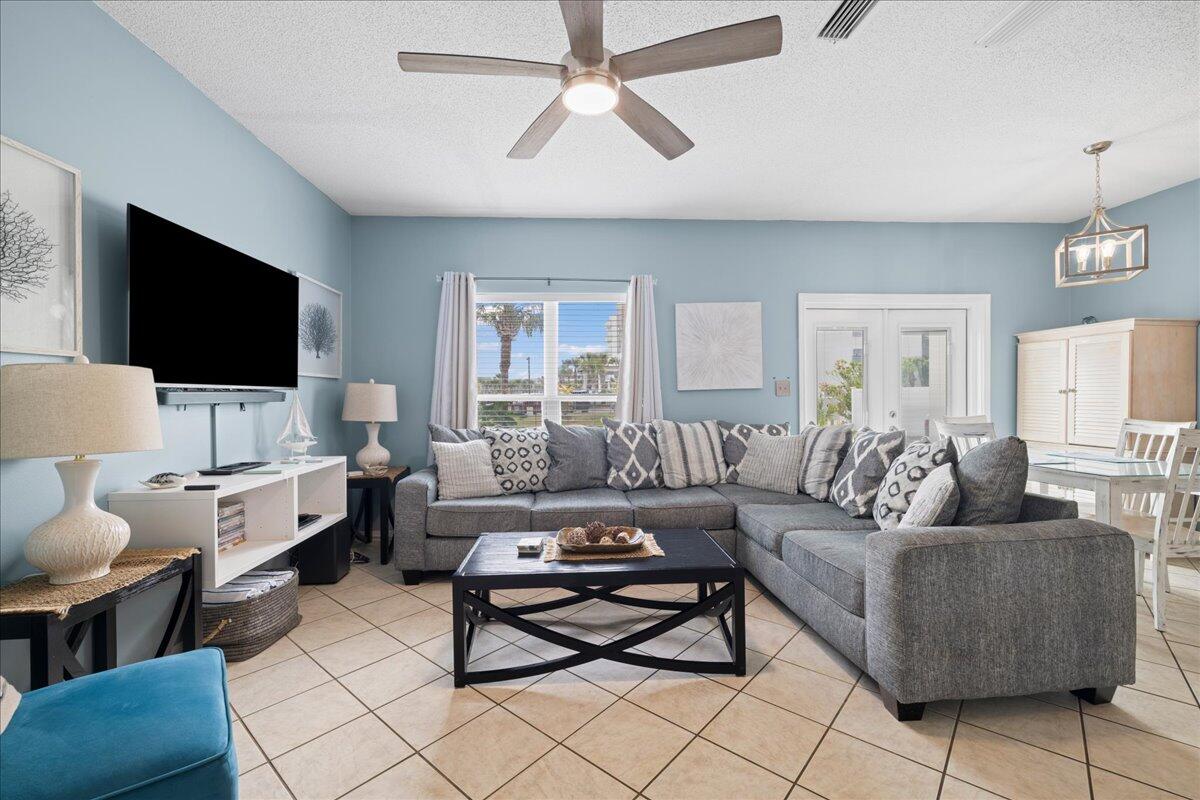 1995 Devmor Court Fort Walton Beach FL 32548