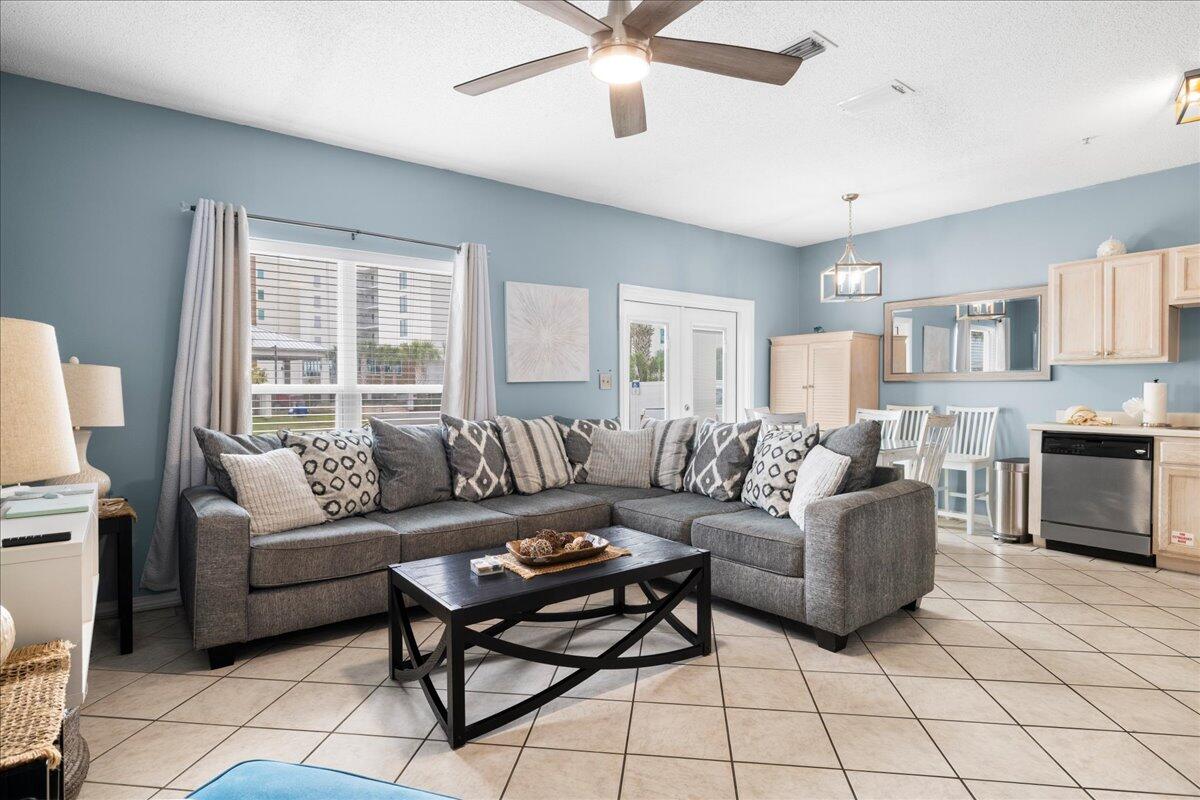 1995 Devmor Court Fort Walton Beach FL 32548