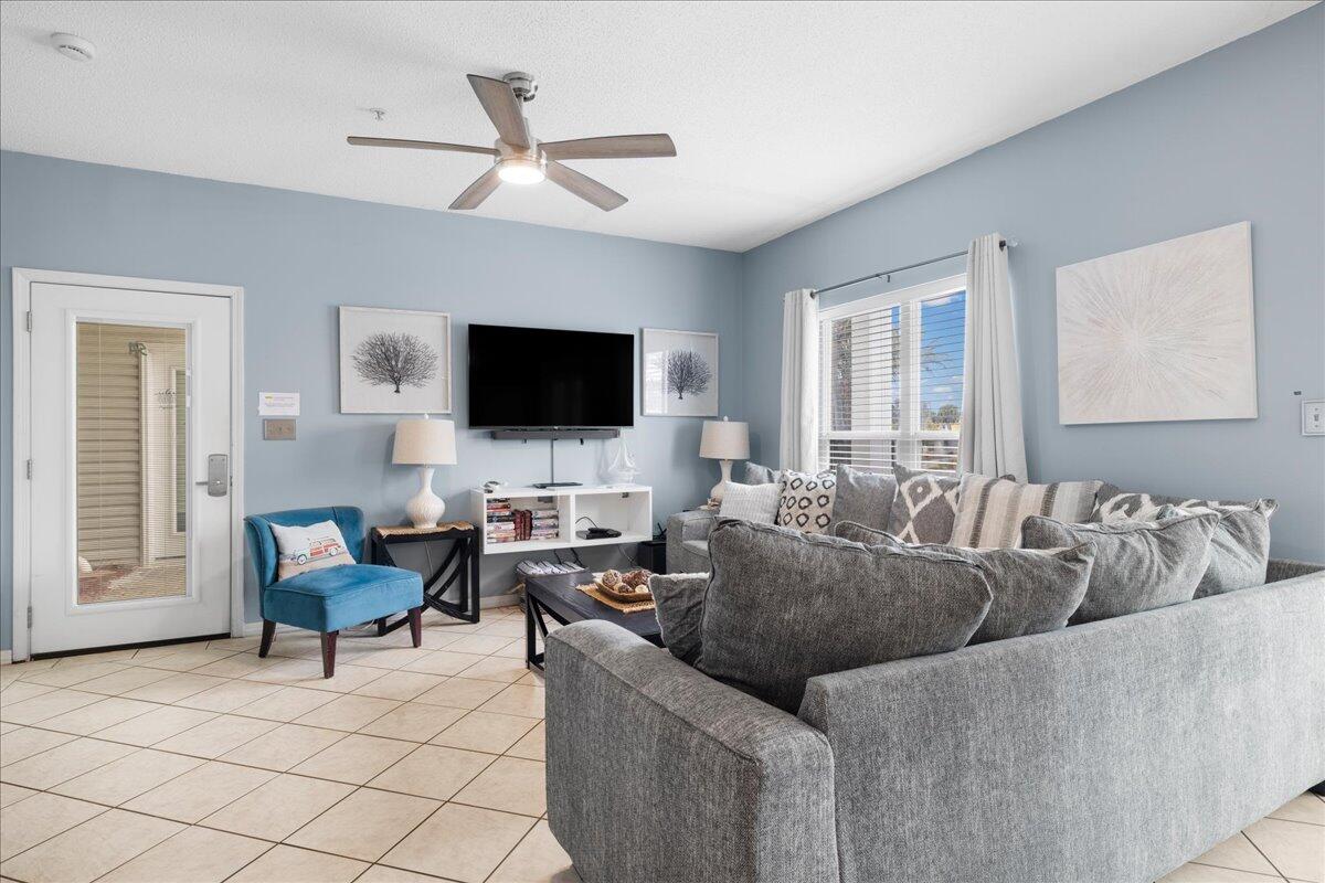 1995 Devmor Court Fort Walton Beach FL 32548
