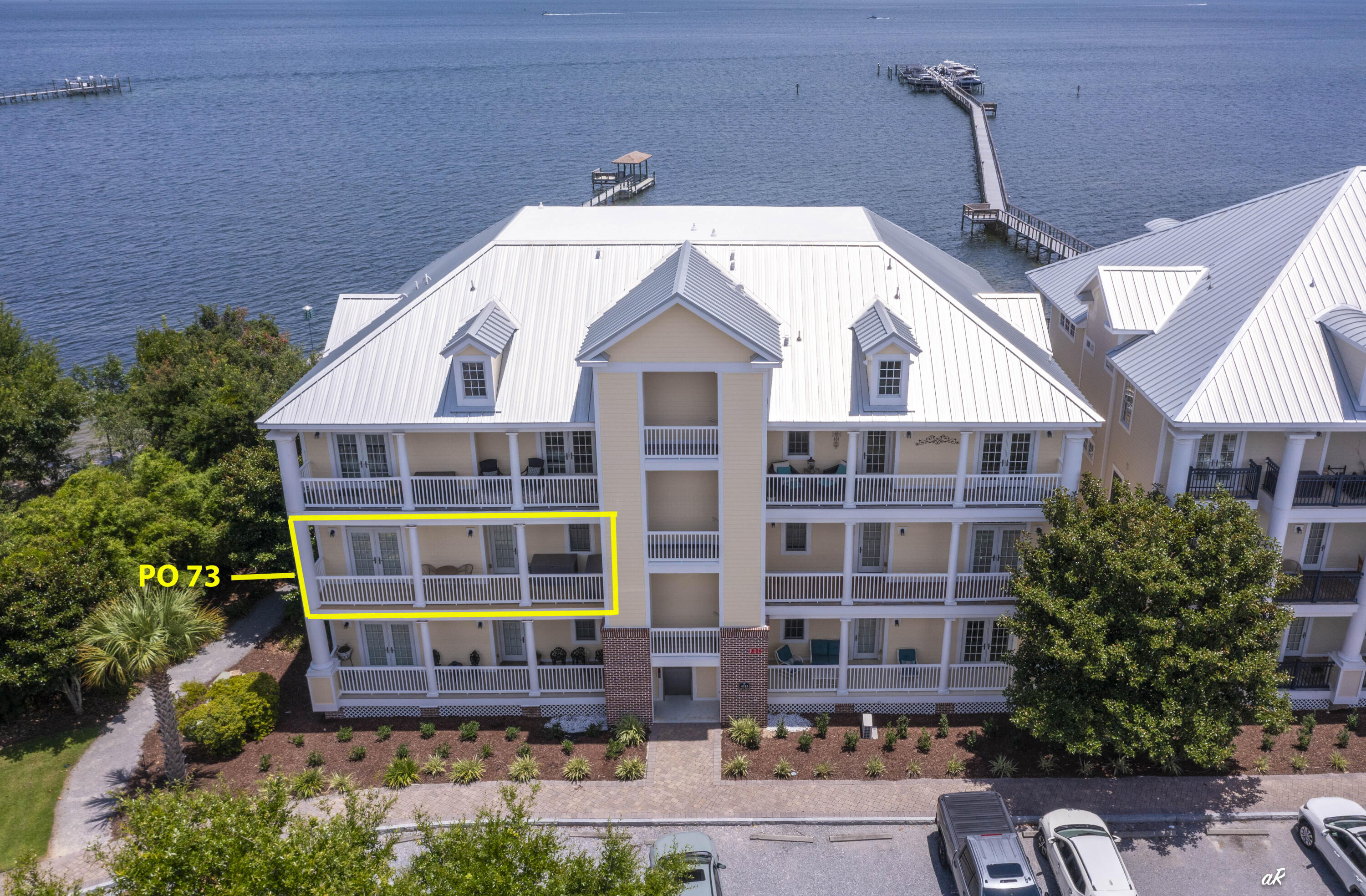 4113 Cobalt Circle Panama City Beach FL 32408